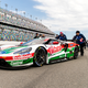 Illustration for article titled Here Is Your 2019 24 Hours Of Daytona Mega Gallery